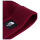 The North Face Σκουφάκι Dock Worker Recycled Beanie